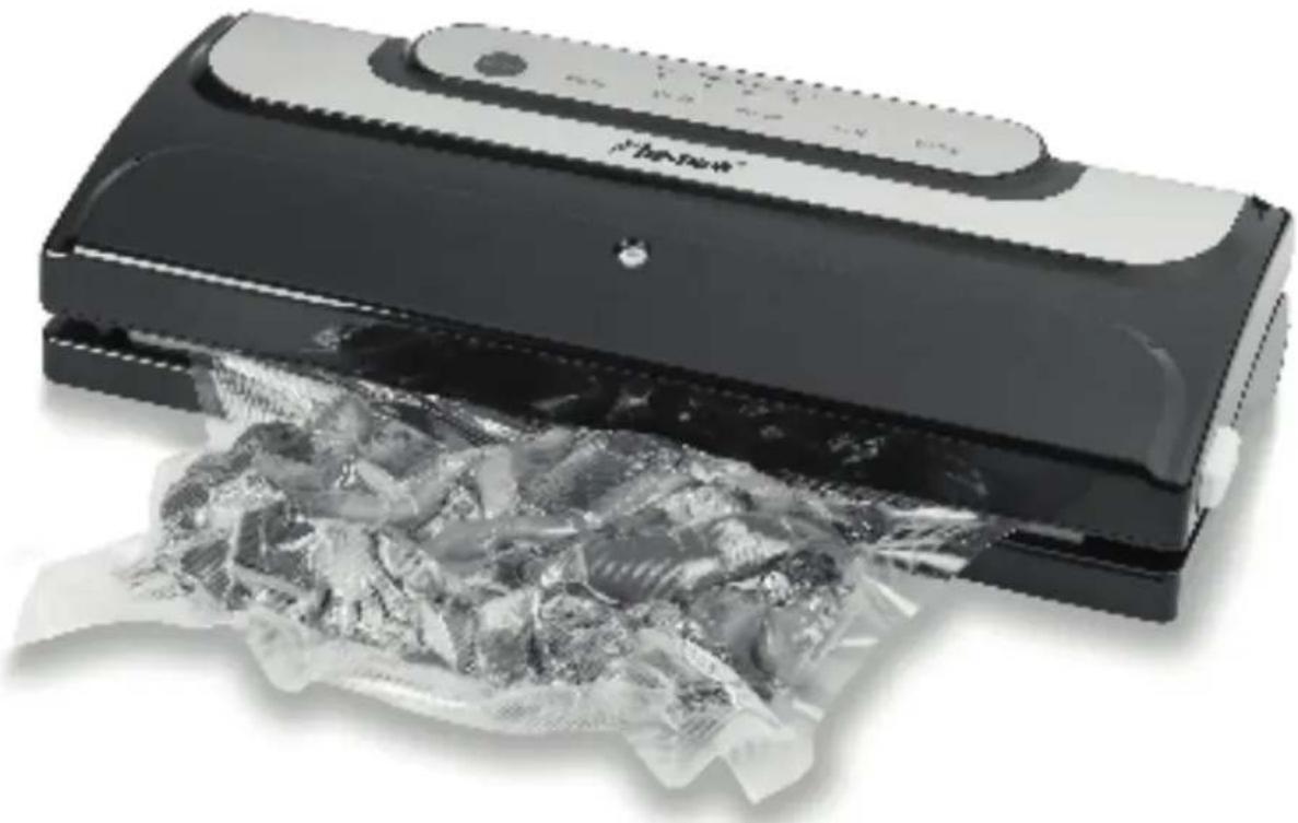 BESTRON AVS501 - 1