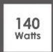 BESTRON AVS501 - 2