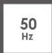 BESTRON AVS501 - 4