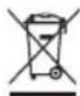 BESTRON AOV31PS - UMWELT - 1