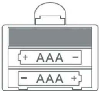 BESTRON AKS1000S - OPERATION - General - 2