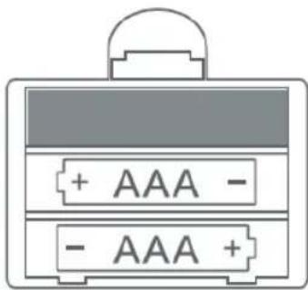 BESTRON AKS1000S - WERKING - Voordat u begint - 1