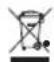 BESTRON APC4603 - MILIEU - 1