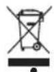 BESTRON ASW113CO - MILIEU - 1