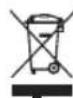 BESTRON ASW113CO - ENVIRONNEMENT - 1