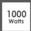BESTRON ASW113CO - 1