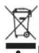 BESTRON ASW113CO - UMWELT - 1