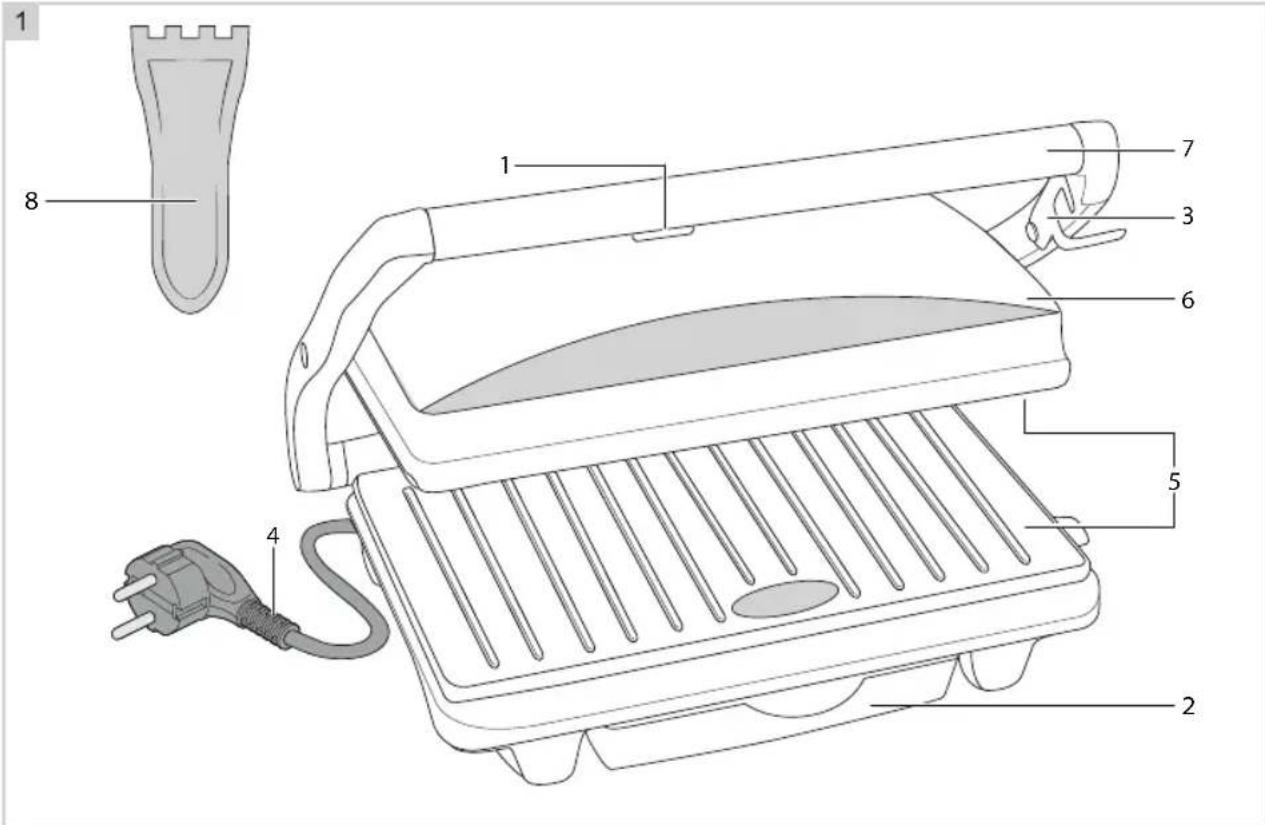 BESTRON ASW113CO - EU-CONFORMITEITSVERKLARING - 2