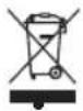 BESTRON ASW113CO - MEDIO AMBIENTE - 1