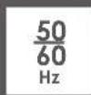 BESTRON ASW113CO - 3