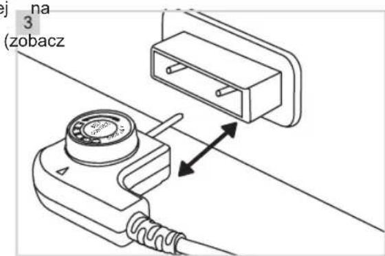 BESTRON AHP1200 - UWAGA: - 1