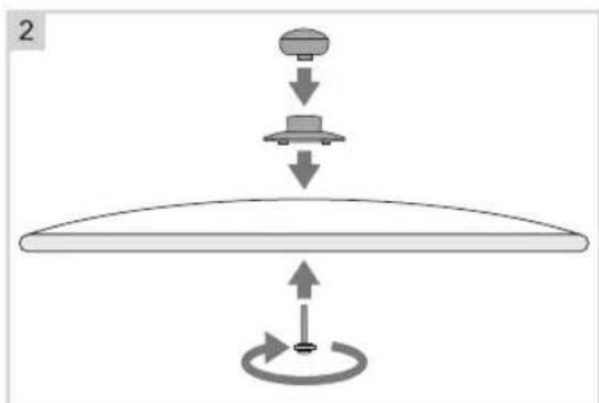 BESTRON AHP1200 - ПЕPEDEPBBIMИСПОЛБ3OBAHHEM-C6opka - 1