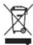 BESTRON AHP1200 - SRODOWISKO - 1