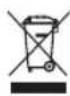 BESTRON AHP1200 - OKPYXAIOLJAR CPEDA - 1