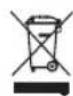 BESTRON AHP1200 - MEDIO AMBIENTE - 1
