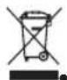 BESTRON AHP1200 - MILIEU - 1