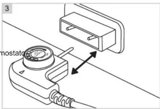 BESTRON AHP1200 - ANTES DEL PRIMER USO - Montaje - 2