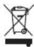 BESTRON AHP1200 - ENVIRONMENT - 1