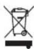 BESTRON AHP1200 - UMWELT - 1