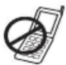 TOPCOM BPM ARM 3301 - Safety instructions - 1