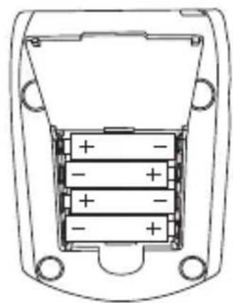 TOPCOM BPM ARM 3301 - Inleiding - 2