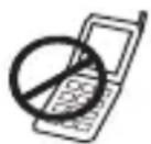 TOPCOM BPM ARM 3301 - 2