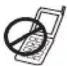 TOPCOM BPM ARM 3301 - Veiligheidsinstructies - 1