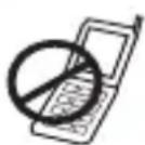 TOPCOM BPM ARM 3301 - Turvaohjeet - 1