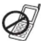 TOPCOM BPM ARM 3301 - Sicherheitshinweise - 1