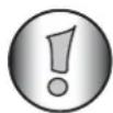 TOPCOM Butler 3550 - Fonctionnement - 2