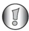 TOPCOM Butler 3550 - Reset - 1