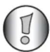 TOPCOM Butler 3550 - Reset - 1
