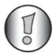 TOPCOM Butler 3550 - Funcionamiento - 2