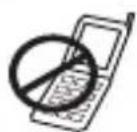 TOPCOM BPM ARM 6331 - 2