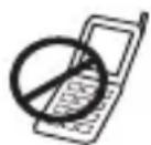TOPCOM BPM ARM 6331 - Sikkerhedsinstruktioner - 1