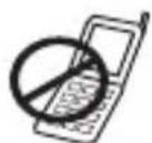 TOPCOM BPM ARM 6331 - Safety instructions - 1