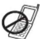 TOPCOM BPM ARM 6331 - Instructions de sécurité - 1