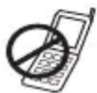 TOPCOM BPM ARM 6331 - Veiligheidsinstructies - 1