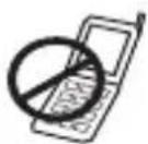 TOPCOM BPM ARM 6331 - Sikkerhetsinstruksjoner - 1