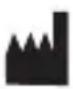 TOPCOM BPM ARM 6331 - Distributor: - 1
