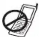 TOPCOM BPM ARM 6331 - Sicherheitshinweise - 1