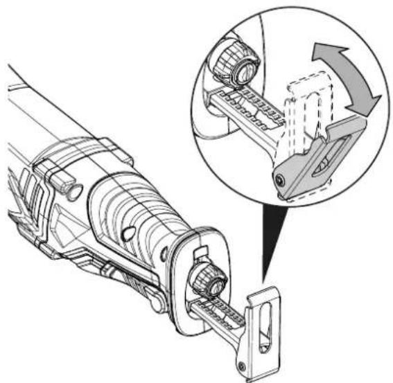 TROTEC PRCS 10850 - Info - 1