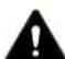 TROTEC PRCS 10850 - Attention - 1