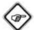 TROTEC PRCS 10850 - Remarque - 3
