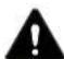 TROTEC PRCS 10850 - Avertissement - 1