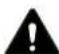TROTEC PRCS 10850 - Avertissement - 1