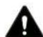 TROTEC PRCS 10850 - Indications relatives aux informations sur le niveau sonore et les vibrations : - 1