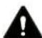 TROTEC PRCS 10850 - Avertissement - 1