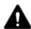TROTEC PHDS 1120V - Attention - 1