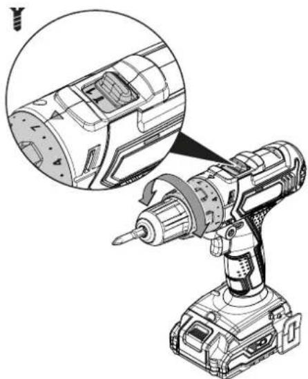 TROTEC PHDS 1120V - Remarque - 2